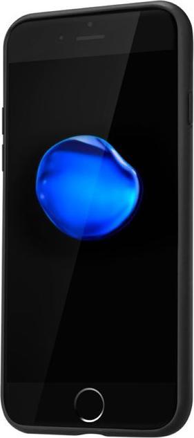 Produktbild Nillkin Lensen Series (Apple iPhone 7 Plus, Apple iPhone 8 Plus)