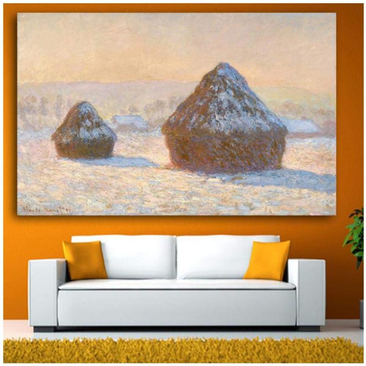 Immagine prodotto Akuvox Video TFE E16C Kit On-Wall, riconoscimento facciale, accesso mobile, misurazione della temperatura