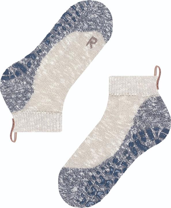 Immagine prodotto Falke Lodge Homepad SN CP (Confezione singola, 45 - 46)