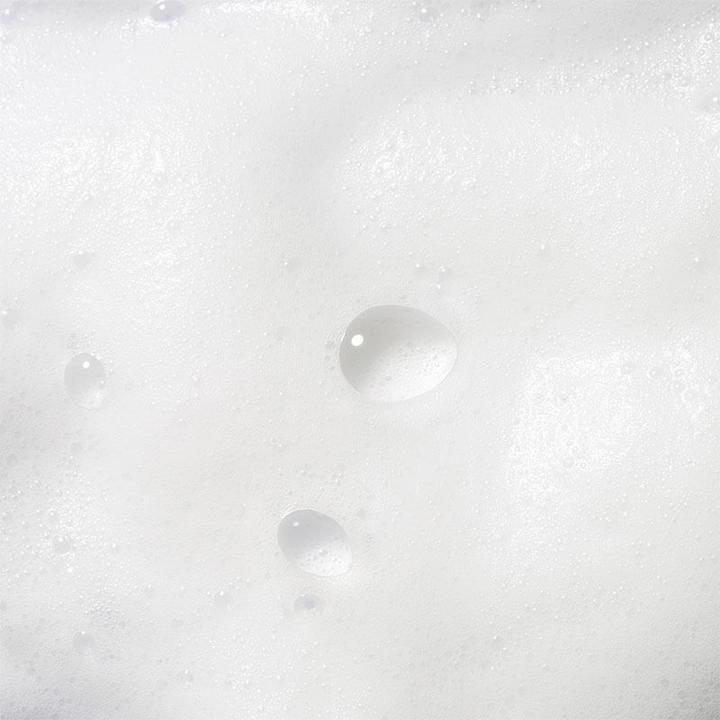 Image du produit IDUN Minerals Skincare Cleansing Mousse (Mousse nettoyante, 150 ml)