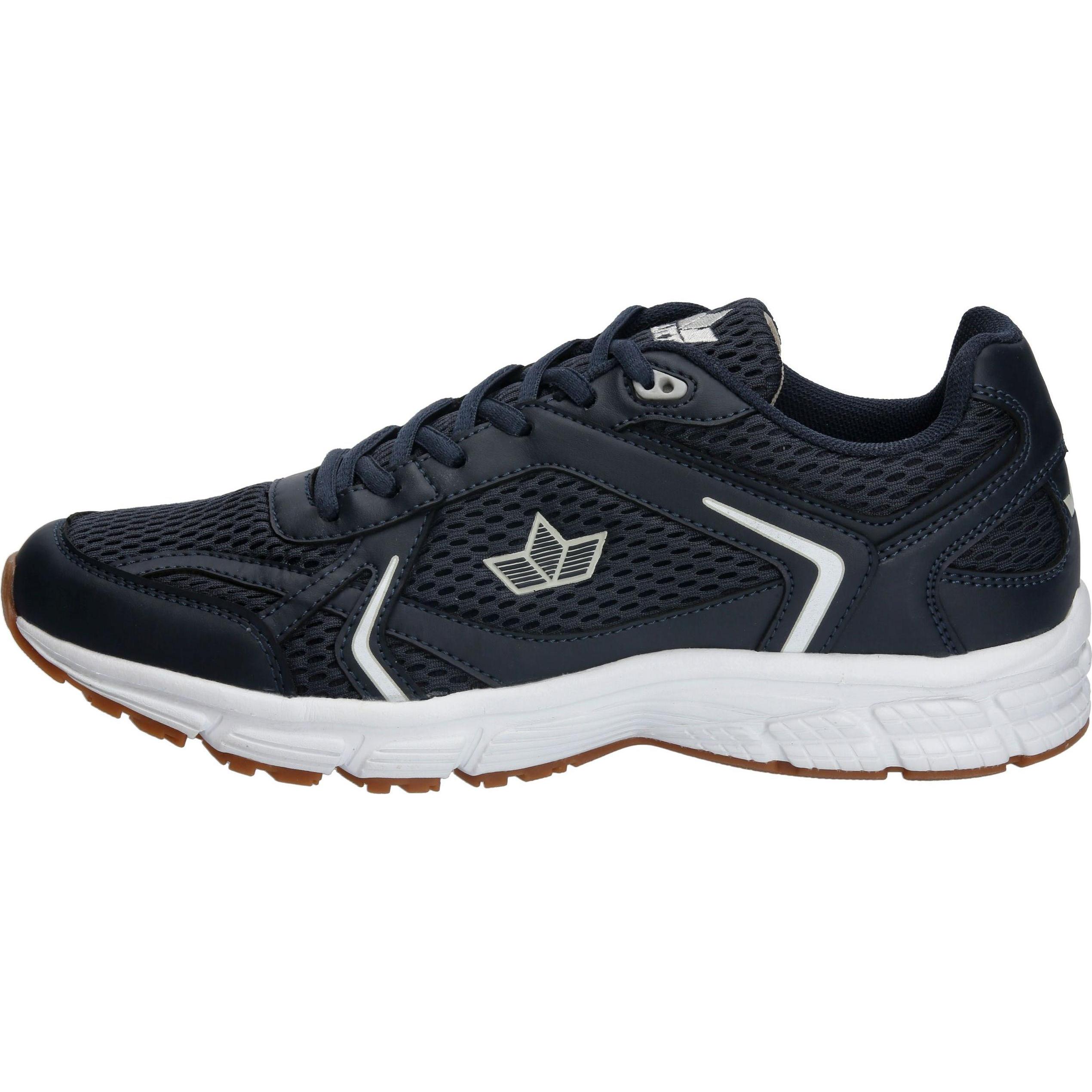 Thumbnail - Lico, Herren, Laufschuhe, Weightless (46), Blau