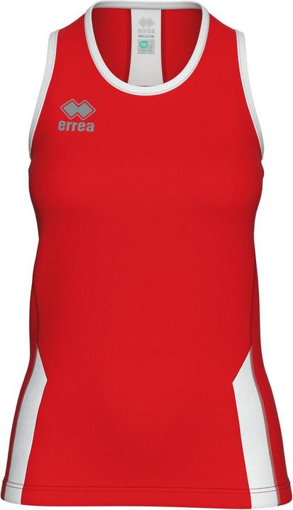Produktbild Errea Regis (XXS)