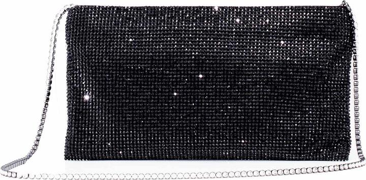 Immagine prodotto Benedetta Bruzziches Bags.. Black