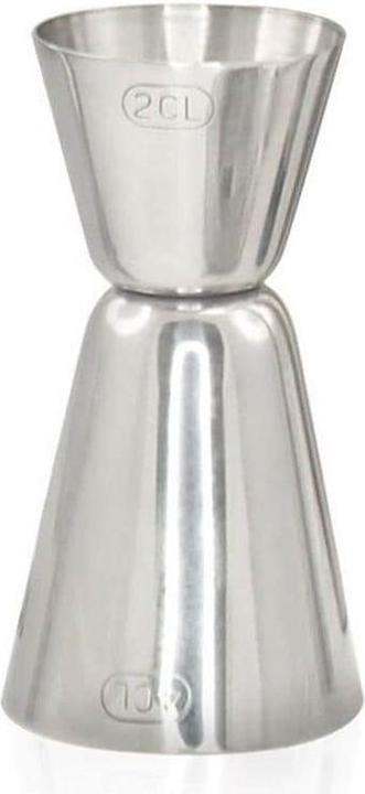 Immagine prodotto Pulltex Set Cocktail Deluxe (Set da cocktail)