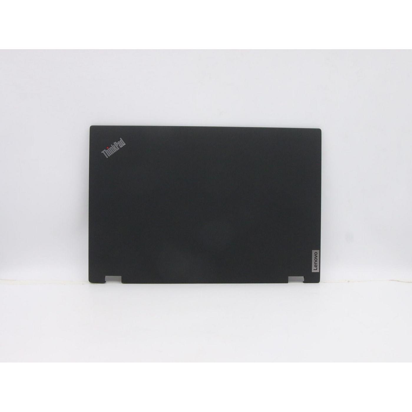 Lenovo Raptor-1.0 INTEL FRU COVER, Notebook Ersatzteile