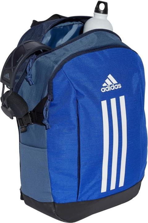 Actual product image Adidas Power VII Backpack (26.40 l)