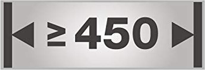 Image du produit Blanco Select II (32 l)