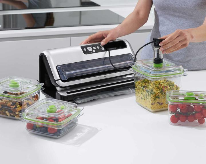 Image du produit FoodSaver Ffs006x