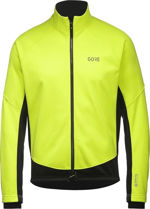 Immagine prodotto Gore Wear C3 Gore-Tex Infinium (XL)