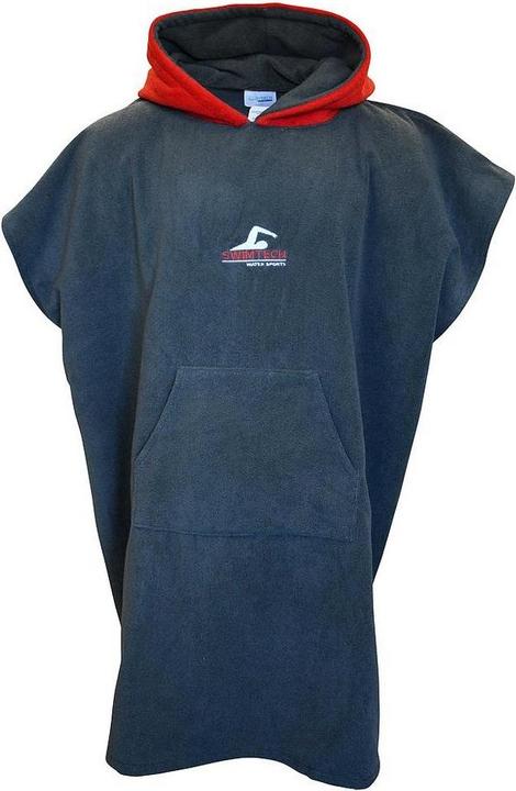 Image du produit Swim Tech Poncho