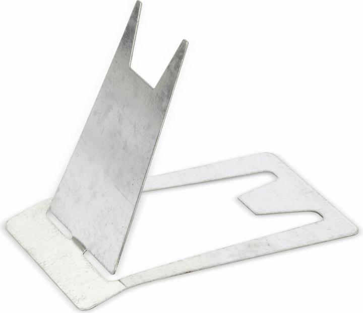 Produktbild Daytools Hochleistungs-Lötkolben LK-300W