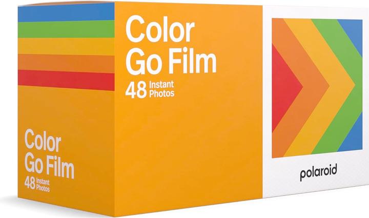 Actual product image