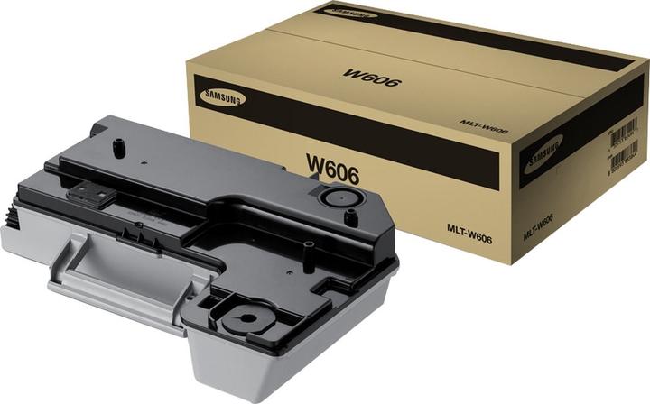 Produktbild HP Samsung MLT-W606 Tonersammeleinheit