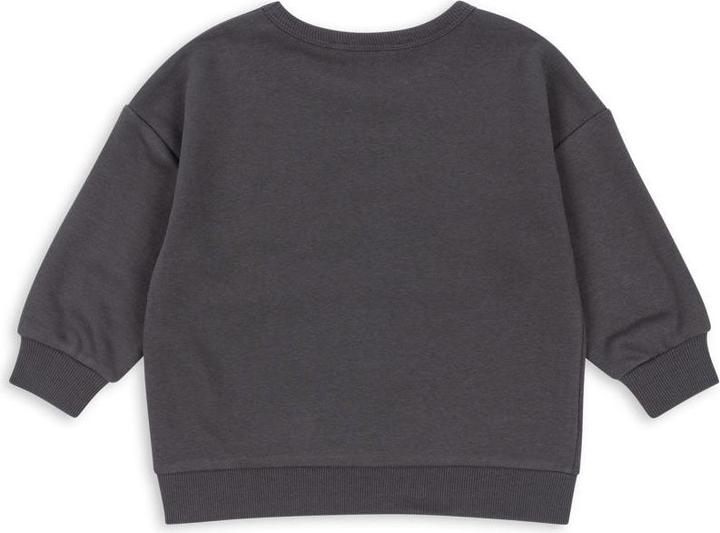 Produktbild Konges Slojd Lou Sweatshirt Magnet (80)