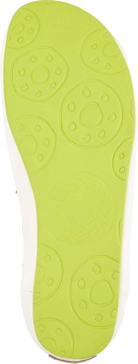 Image du produit Camper Peu Rambla Vulcanizzato (36)