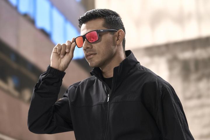 Image du produit Uvex poise