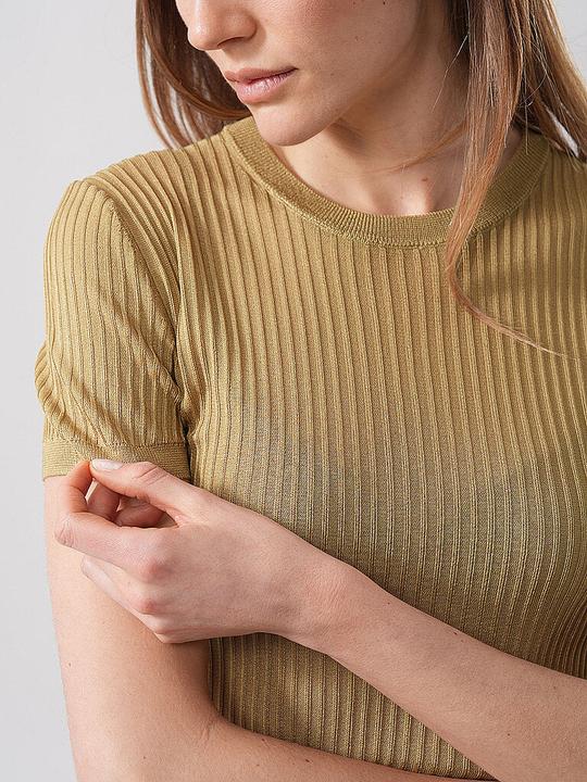 Actual product image Drykorn Moglini (XS)