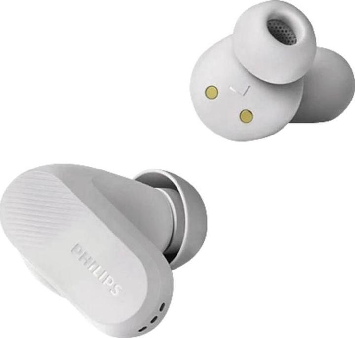 Immagine prodotto Philips TAT3509WT/00 (ANC, 6 h, Senza fili)