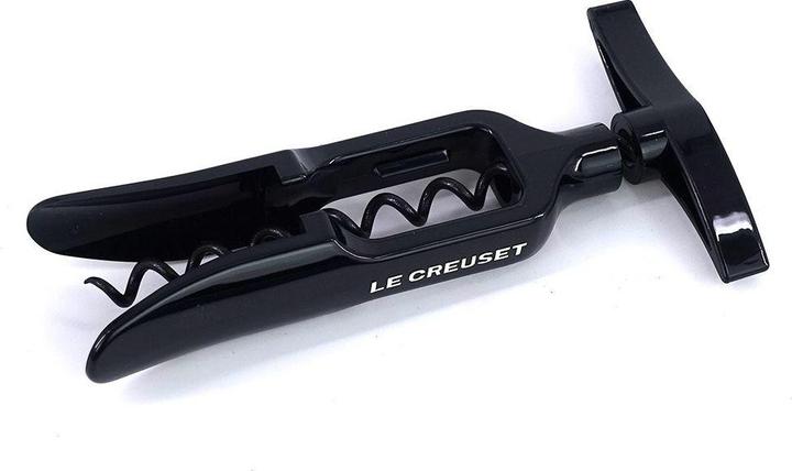 Actual product image Le Creuset Tm-100 (Corkscrew)