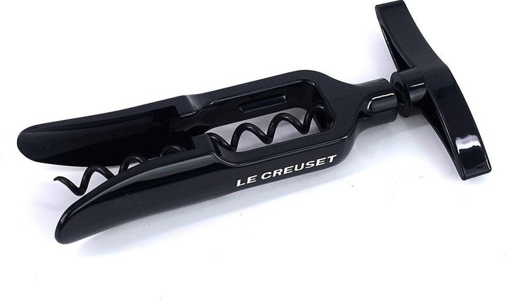 Actual product image Le Creuset Tm-100 (Corkscrew)