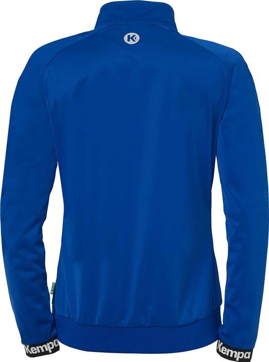 Immagine prodotto Kempa Giacca Wave 26 Poly Donna (L)