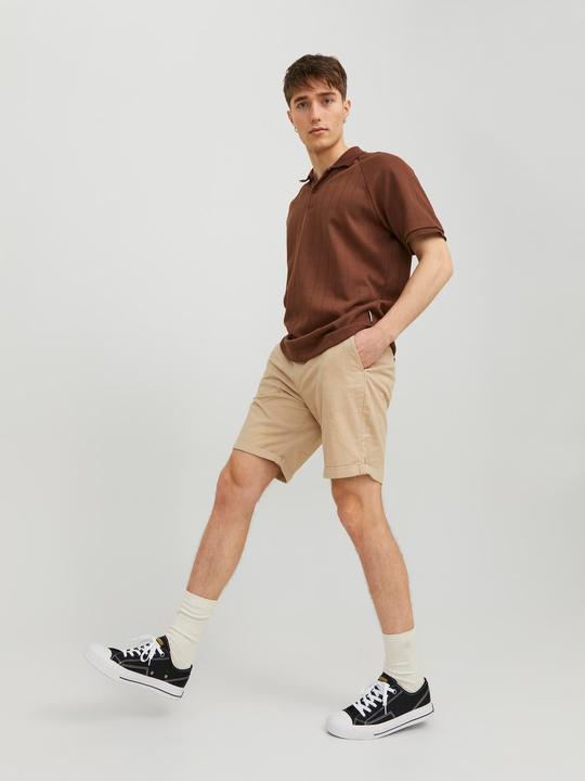 Produktbild Jack & Jones Fury (XS)