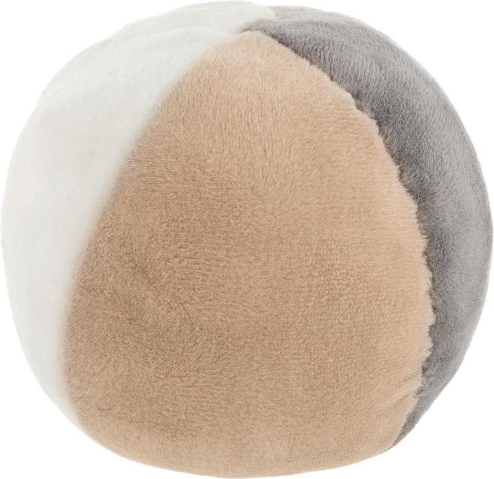 Immagine prodotto Chicco Orsacchiotto