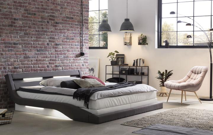 Actual product image SalesFever Retro XXL