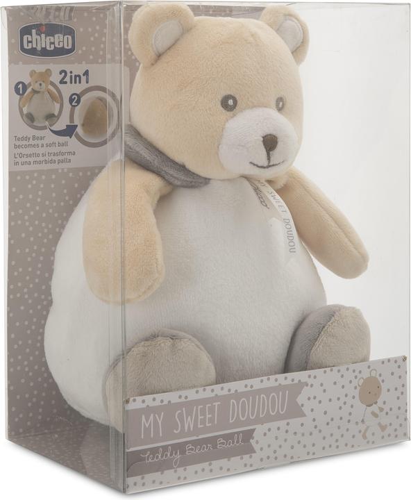 Immagine prodotto Chicco Orsacchiotto