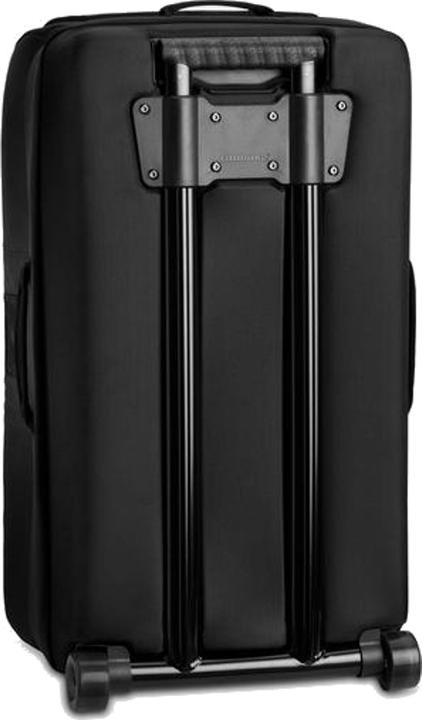Immagine prodotto Timbuk2 Copilota (96 l)