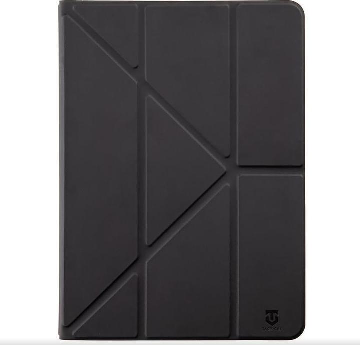 Produktbild Tactical Origami Cover (Universal)