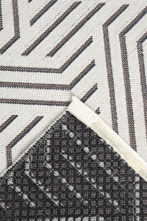 Produktbild Nirvana Harold (80 x 300 cm)