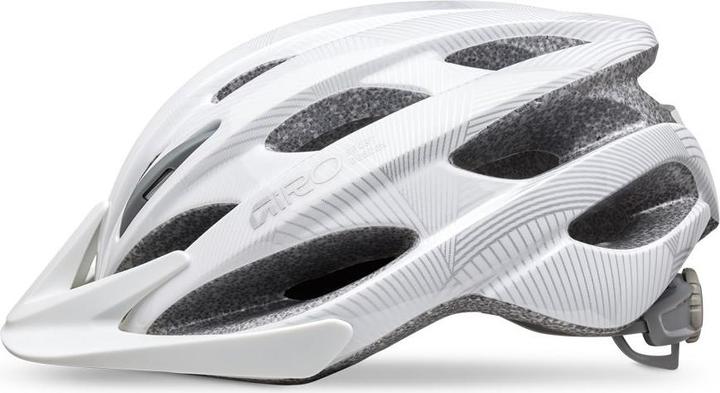 Produktbild Giro Spannbolzen-Baugruppe 70 mm mit Mutter