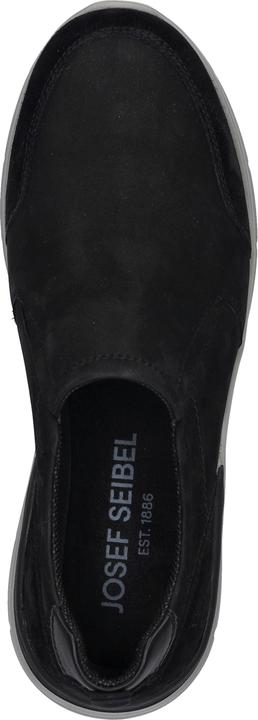 Produktbild Josef Seibel 32104-TE095 (41)