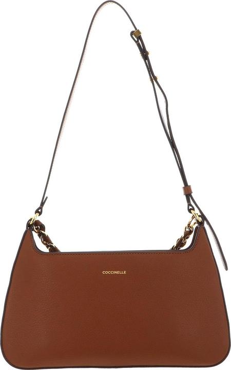 Immagine prodotto Coccinelle Beat Generatio Shoulder Bag
