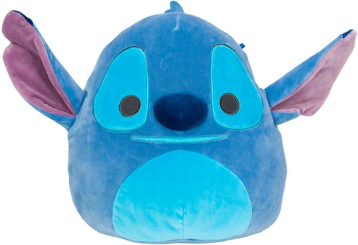 Image du produit Squishmallows Disney Stitch 35cm (35 cm)