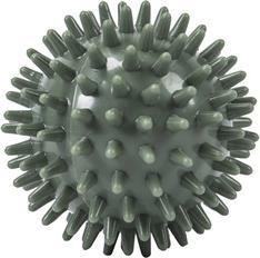 Image du produit Outliner Massage Ball LS3302