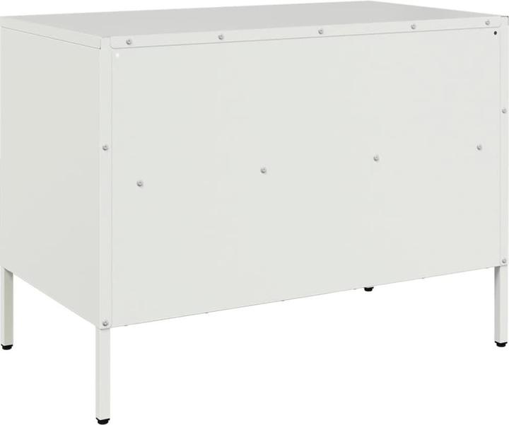 Produktbild vidaXL TV-Schrank