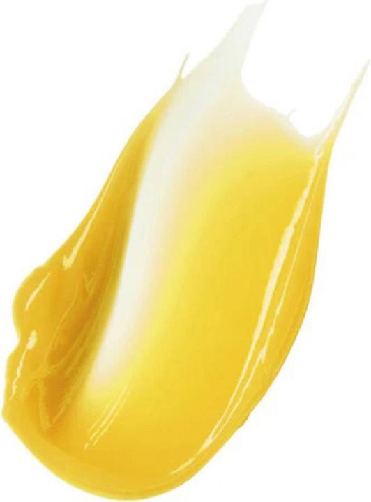 Actual product image Sarah Chapman Vitamin A Power 2 (55 ml)