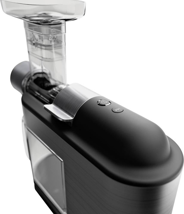 Immagine prodotto Philips Hr1949/20