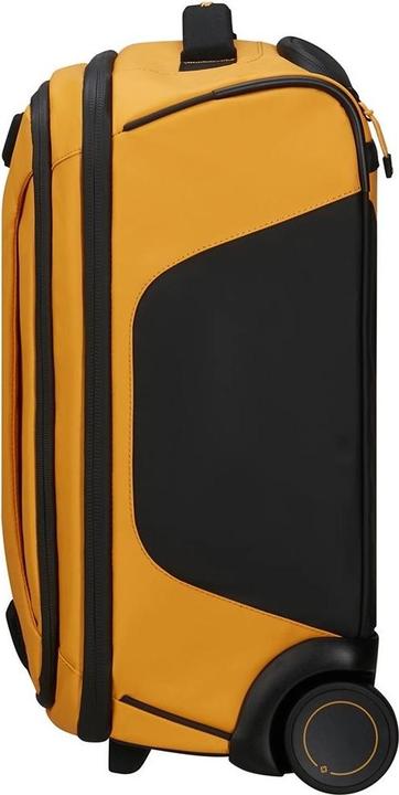 Produktbild Samsonite ECODIVER151349 (30 l)