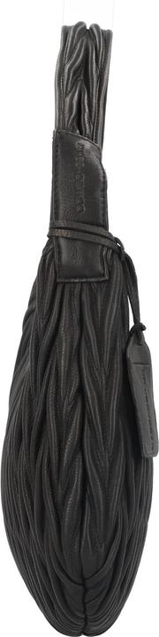 Immagine prodotto Cowboysbag Borsa a tracolla Oregon in pelle 34 cm