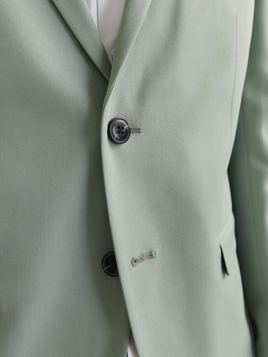 Actual product image Jack & Jones Jprfranco Blazer Noos (48)