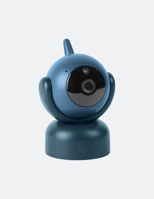 Actual product image Babymoov Zusatzkamera YOO MASTER PLUS HD