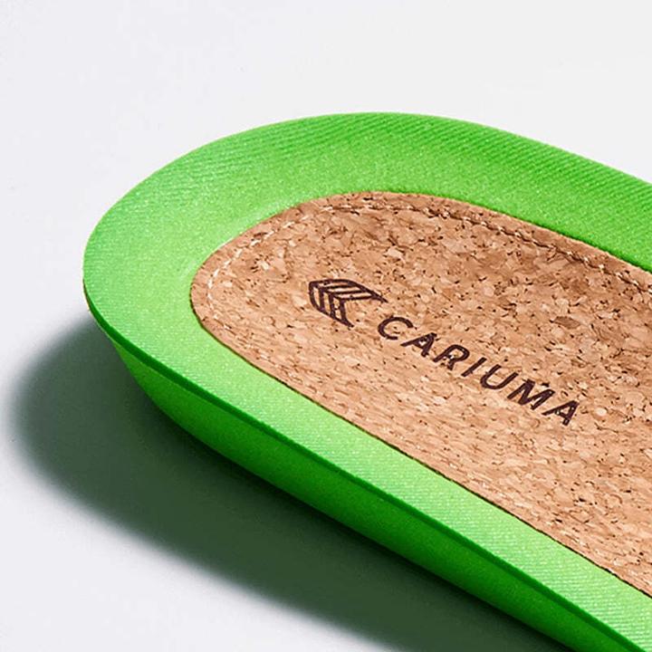 Produktbild Cariuma Catiba Pro 2,0 Cordura (43.5)
