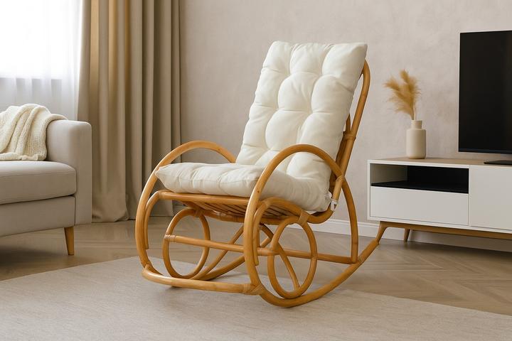 Produktbild Möbel Direkt Online Relax