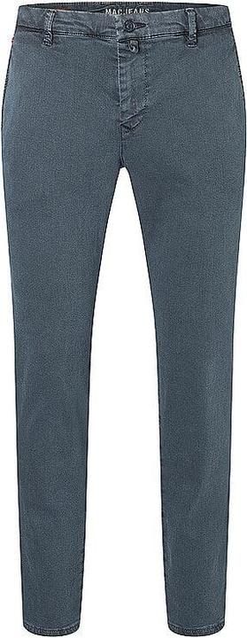 Actual product image MAC Jeans Chino Modern Fit Lennox Diver Pants (W33/L30)