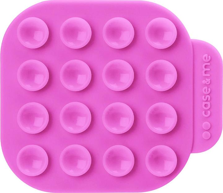 Image du produit SBS Support de montage