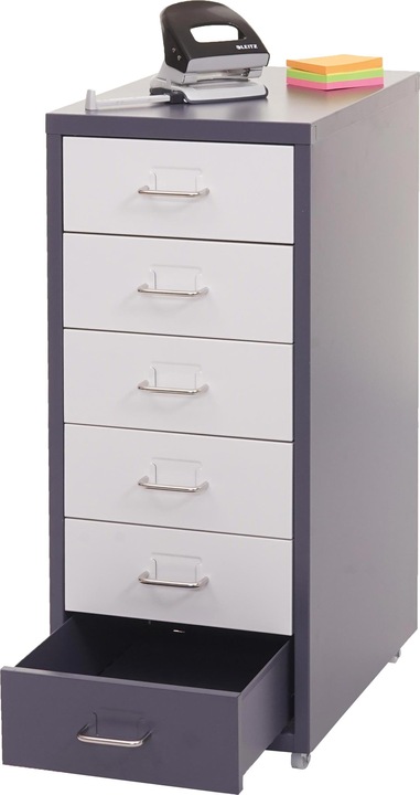 Produktbild MCW T851-6 (69 x 28 x 41 cm)