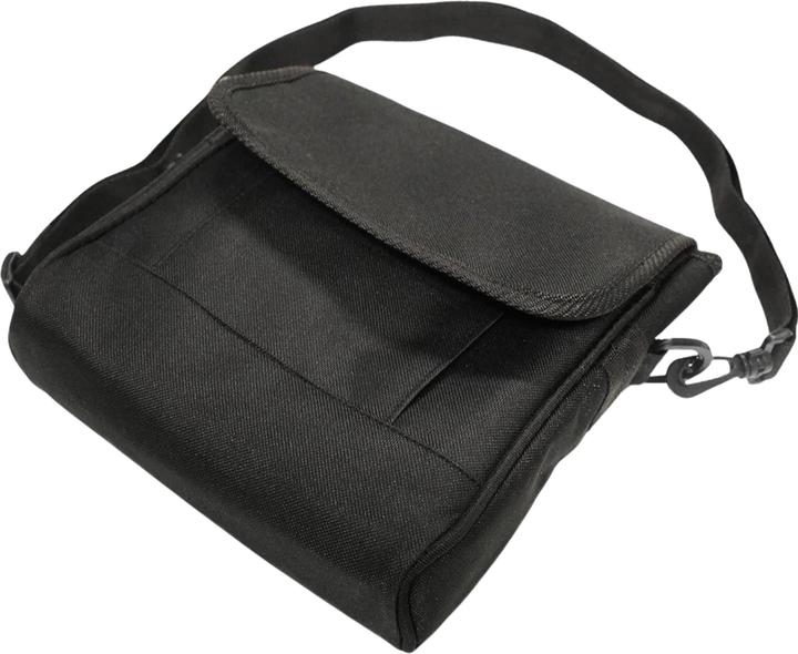 Produktbild Silva Fernglas Eterna Naviga.3 (7x, 50 mm)